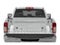 2024 RAM 2500 Big Horn Crew Cab 4x4 8' Box