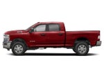 2024 RAM 2500 Big Horn Crew Cab 4x4 8' Box
