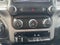 2024 RAM 2500 Big Horn Crew Cab 4x4 8' Box