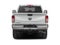 2024 RAM 2500 Big Horn Crew Cab 4x4 8' Box