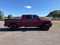 2021 RAM 2500 Big Horn Mega Cab 4x4 6'4'' Box