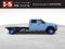 2026 RAM Ram 4500 Chassis Cab RAM 4500 TRADESMAN CHASSIS CREW CAB 4X4 84' CA