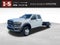 2026 RAM Ram 4500 Chassis Cab RAM 4500 TRADESMAN CHASSIS CREW CAB 4X4 84' CA