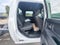 2026 RAM Ram 3500 Chassis Cab RAM 3500 TRADESMAN CREW CAB CHASSIS 4X4 60' CA