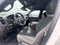 2026 RAM Ram 3500 Chassis Cab RAM 3500 TRADESMAN CREW CAB CHASSIS 4X4 60' CA