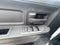 2026 RAM Ram 3500 Chassis Cab RAM 3500 TRADESMAN CREW CAB CHASSIS 4X4 60' CA