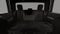 2026 RAM Ram 3500 Chassis Cab RAM 3500 TRADESMAN CREW CAB CHASSIS 4X4 60' CA