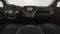 2026 RAM Ram 3500 Chassis Cab RAM 3500 TRADESMAN CREW CAB CHASSIS 4X4 60' CA