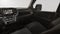 2026 RAM Ram 3500 Chassis Cab RAM 3500 TRADESMAN CREW CAB CHASSIS 4X4 60' CA