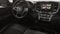 2026 RAM Ram 3500 Chassis Cab RAM 3500 TRADESMAN CREW CAB CHASSIS 4X4 60' CA