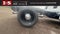 2026 RAM Ram 3500 Chassis Cab RAM 3500 TRADESMAN CREW CAB CHASSIS 4X4 60' CA