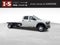 2026 RAM Ram 3500 Chassis Cab RAM 3500 TRADESMAN CREW CAB CHASSIS 4X4 60' CA