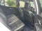 2021 GMC Terrain AWD SLT
