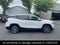 2021 GMC Terrain AWD SLT