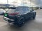 2025 Chevrolet Blazer AWD 3LT