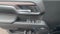 2024 GMC Sierra 1500 4WD Crew Cab Short Box SLT