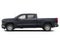 2024 GMC Sierra 1500 4WD Crew Cab Short Box SLT