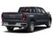 2024 GMC Sierra 1500 4WD Crew Cab Short Box SLT