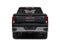 2024 GMC Sierra 1500 4WD Crew Cab Short Box SLT