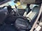 2025 Mazda Mazda3 Sedan 2.5 S Select Sport