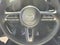 2025 Mazda Mazda3 Sedan 2.5 S Select Sport