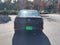 2025 Mazda Mazda3 Sedan 2.5 S Select Sport