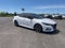 2022 Nissan Sentra SR Xtronic CVT