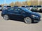 2024 Nissan Versa 1.6 SV