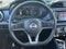 2023 Nissan Versa 1.6 SV Xtronic CVT