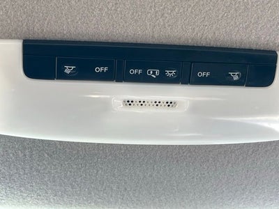 2023 Nissan Versa 1.6 SV Xtronic CVT