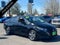 2023 Nissan Versa 1.6 SV Xtronic CVT
