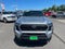 2025 Toyota Tacoma Hybrid TRD Off Road