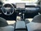 2025 Toyota Tacoma Hybrid TRD Off Road
