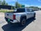 2025 Toyota Tacoma Hybrid TRD Off Road