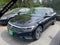 2020 Volkswagen Jetta SEL
