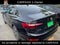 2020 Volkswagen Jetta SEL