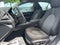 2021 Toyota Camry LE AWD