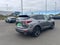 2024 Acura RDX A-SPEC Package