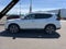 2020 Nissan Rogue SL Intelligent AWD