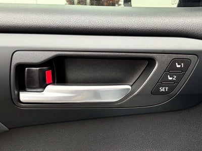 2023 Toyota Highlander Hybrid Hybrid XLE Bronze