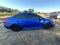 2020 Subaru WRX Limited