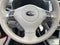 2013 Subaru Forester 2.5X Limited