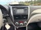 2013 Subaru Forester 2.5X Limited
