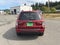 2013 Subaru Forester 2.5X Limited