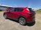 2020 Mazda Mazda CX-5 Grand Touring