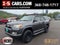 2010 Toyota 4Runner Trail V6