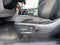 2010 Toyota 4Runner Trail V6