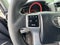 2010 Toyota 4Runner Trail V6
