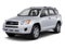 2010 Toyota RAV4 Sport