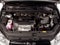 2010 Toyota RAV4 Sport